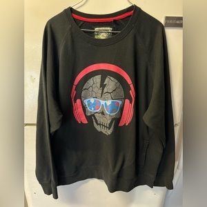 Jordan Craig Sweatshirt size 2XL men’s